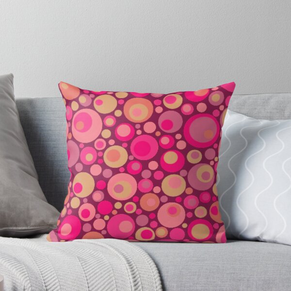 Item preview, Abstract Circles Design designed and sold by Rell1970.