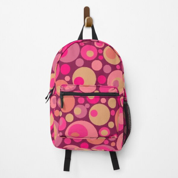 Item preview, Abstract Circles Design designed and sold by Rell1970.
