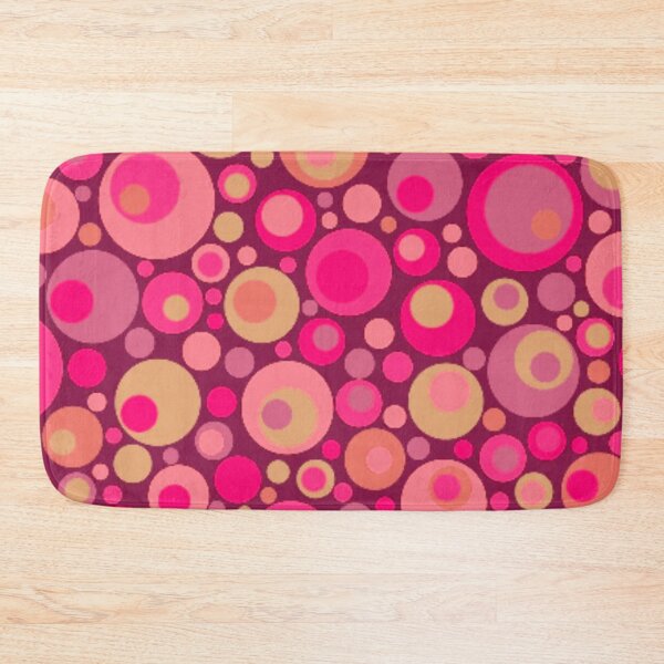 Item preview, Abstract Circles Design designed and sold by Rell1970.