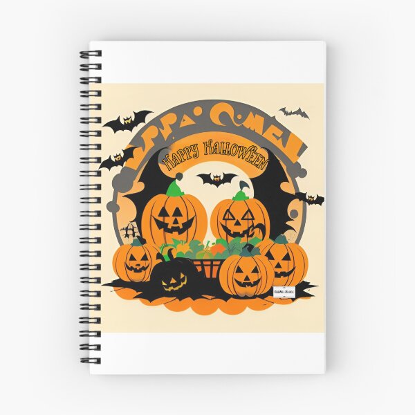 Item preview, halloween 9 designed and sold by RedWolfDisigne.