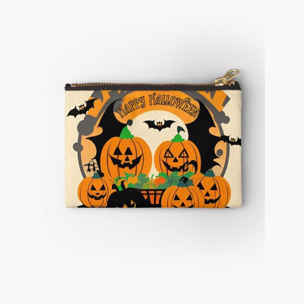 Item preview, halloween 9 designed and sold by RedWolfDisigne.