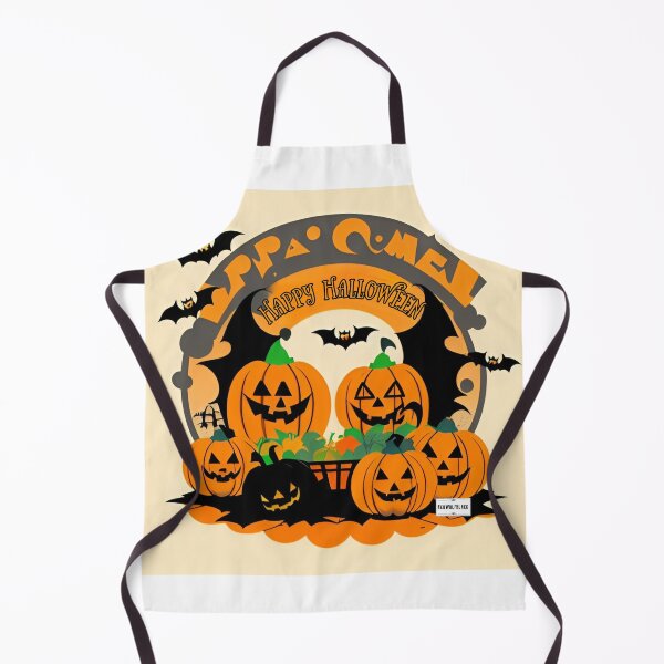 Item preview, halloween 9 designed and sold by RedWolfDisigne.