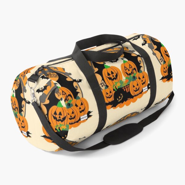 Item preview, halloween 9 designed and sold by RedWolfDisigne.