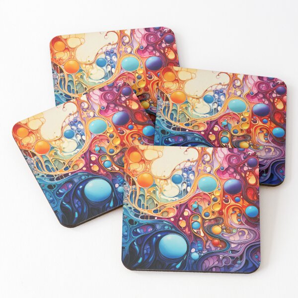 Item preview, dream designed and sold by Stroka-AI-Art.