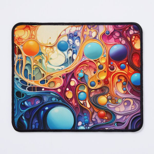 Item preview, dream designed and sold by Stroka-AI-Art.