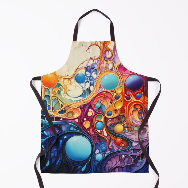Item preview, dream designed and sold by Stroka-AI-Art.