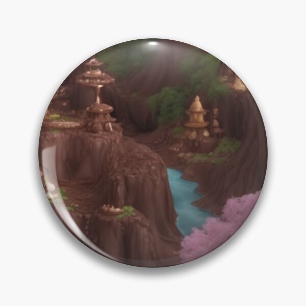 Item preview, Choco-Fantasy Land designed and sold by Sadia  Jannat.