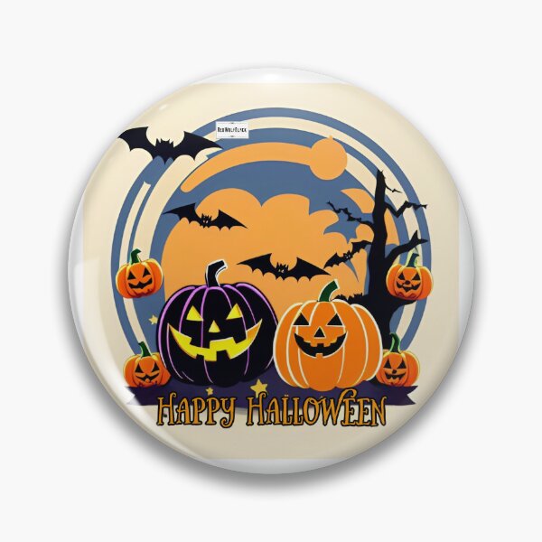 Item preview, halloween 10 designed and sold by RedWolfDisigne.