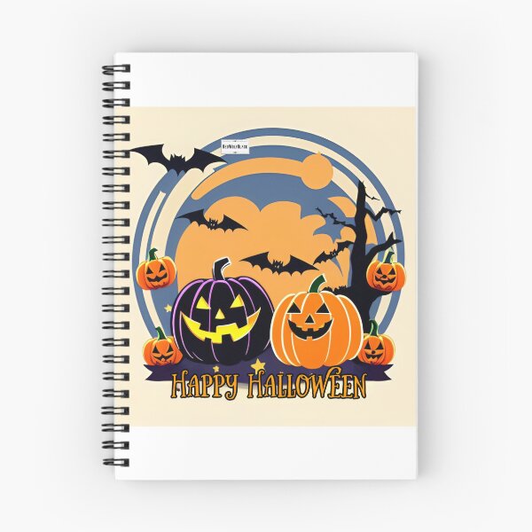 Item preview, halloween 10 designed and sold by RedWolfDisigne.