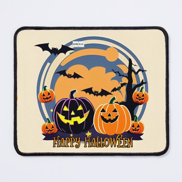 Item preview, halloween 10 designed and sold by RedWolfDisigne.