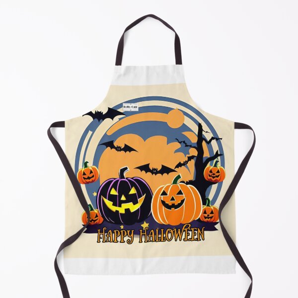Item preview, halloween 10 designed and sold by RedWolfDisigne.
