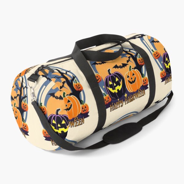 Item preview, halloween 10 designed and sold by RedWolfDisigne.