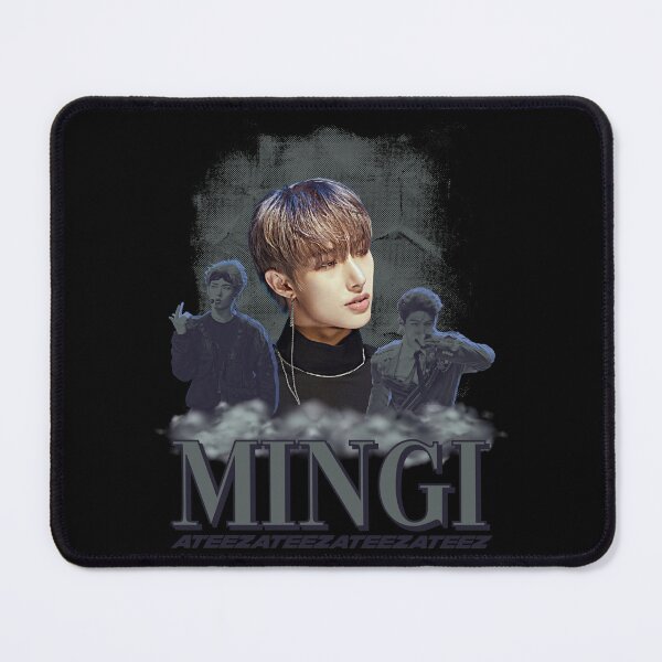 Item preview, icy vintage mingi designed and sold by jadegiayde.