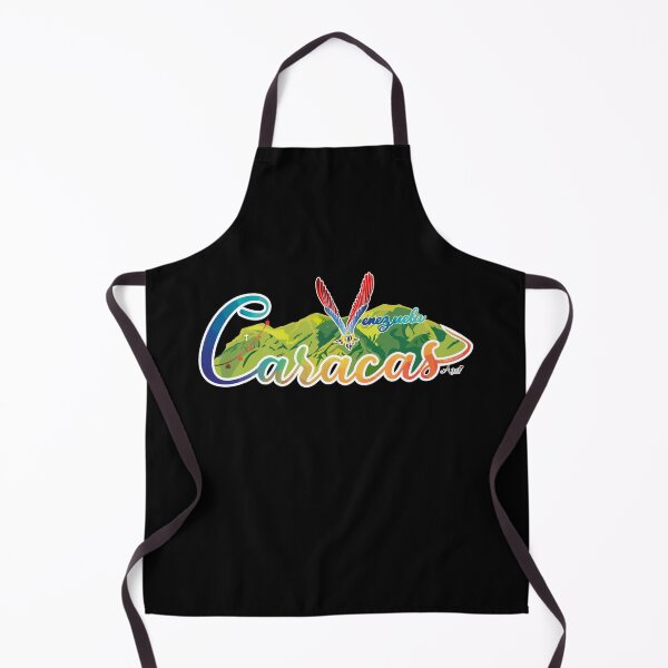 Item preview, Avila Caracas Venezuela guacamaya  designed and sold by amahechoamano.