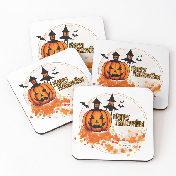 Item preview, halloween 11 designed and sold by RedWolfDisigne.