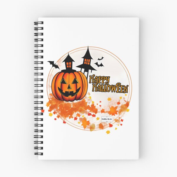 Item preview, halloween 11 designed and sold by RedWolfDisigne.
