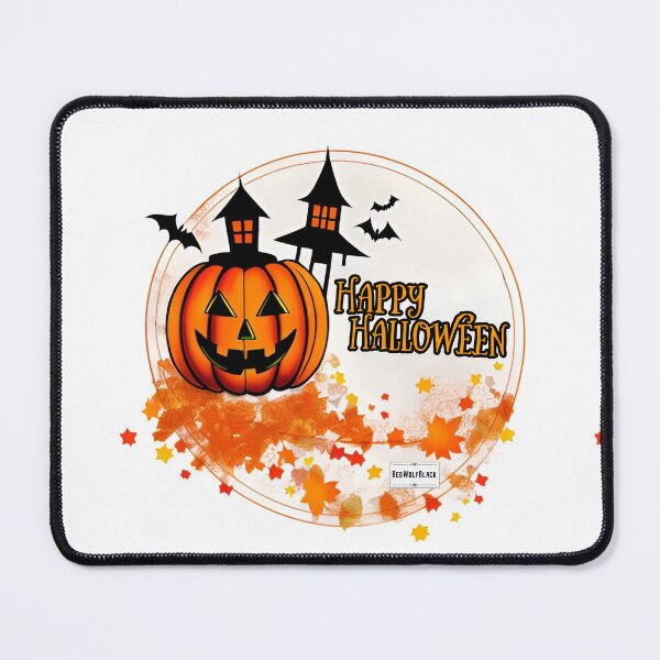 Item preview, halloween 11 designed and sold by RedWolfDisigne.