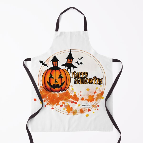 Item preview, halloween 11 designed and sold by RedWolfDisigne.