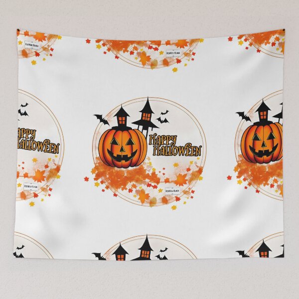 Item preview, halloween 11 designed and sold by RedWolfDisigne.