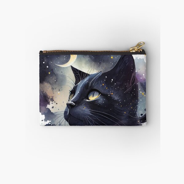 Item preview, MAGIC CAT designed and sold by Spartan19.
