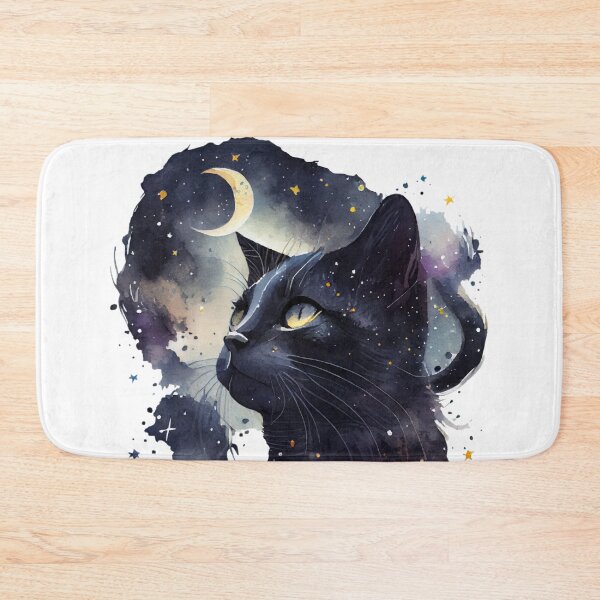 Item preview, MAGIC CAT designed and sold by Spartan19.