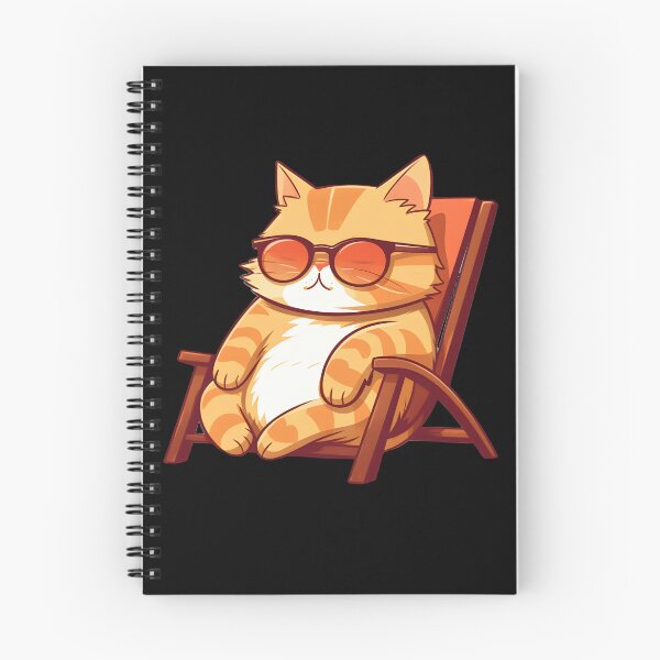 Item preview, Tater Tot Cat designed and sold by ShirtTeeStorm.
