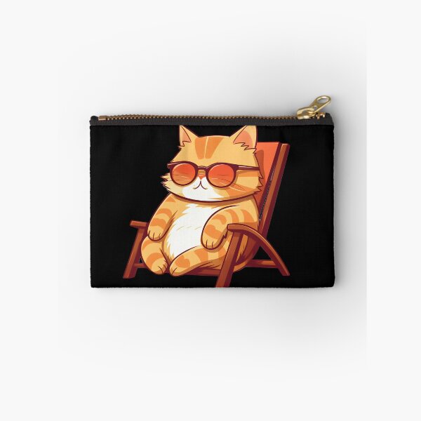 Item preview, Tater Tot Cat designed and sold by ShirtTeeStorm.
