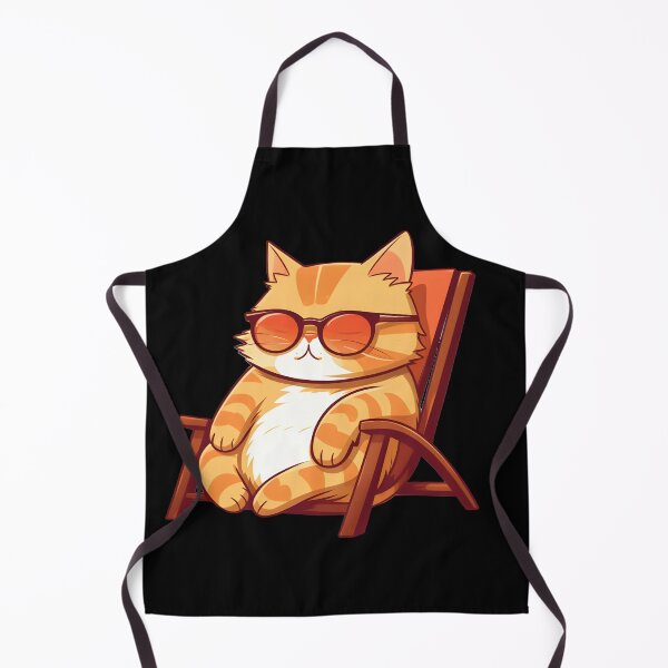 Item preview, Tater Tot Cat designed and sold by ShirtTeeStorm.