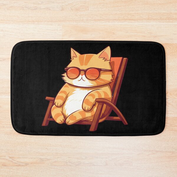 Item preview, Tater Tot Cat designed and sold by ShirtTeeStorm.