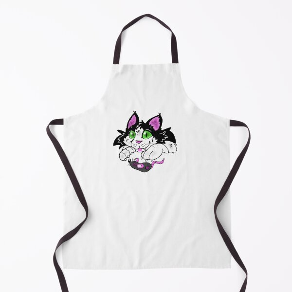 Item preview, Pounce Kiwi designed and sold by PawsAnJaws.