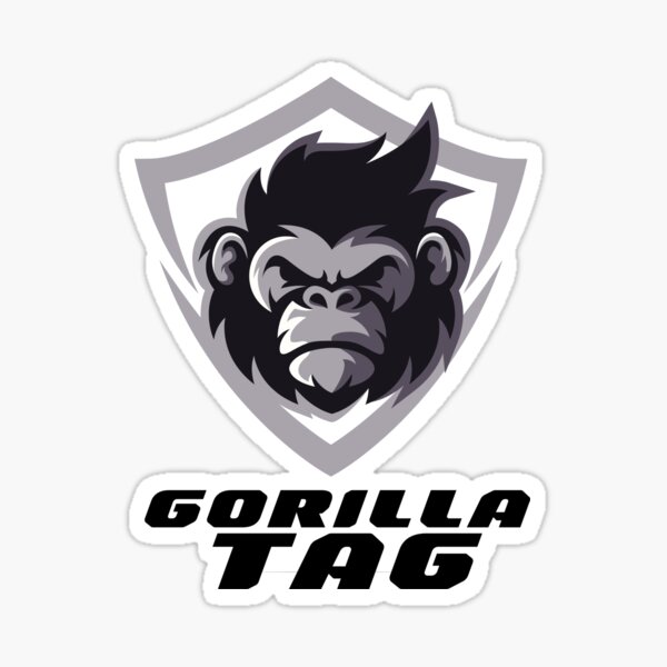 This Gorilla Tag Copy Has Mods And RTX 