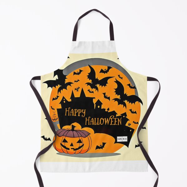 Item preview, halloween 12 designed and sold by RedWolfDisigne.