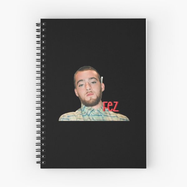 Artikelvorschau, Fez Euphorie Klassiker entworfen und verkauft von yghmqxfqohs79.