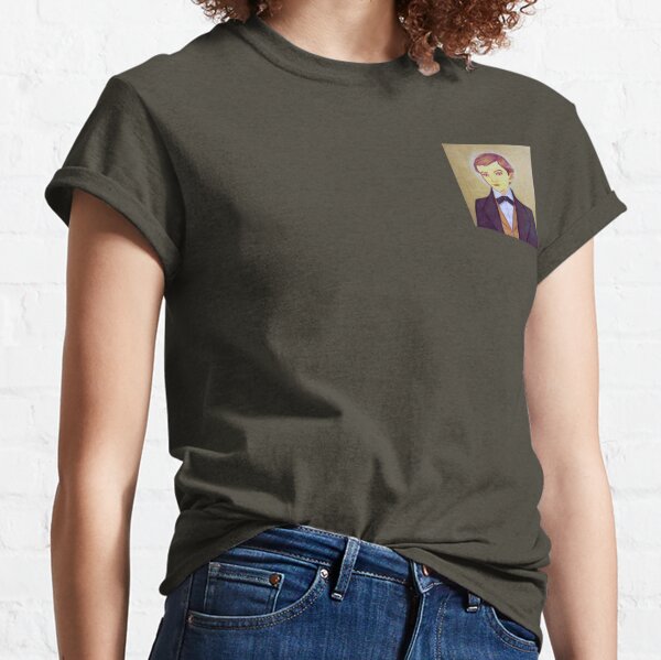 Saint Dominic Savio T-Shirts for Sale | Redbubble