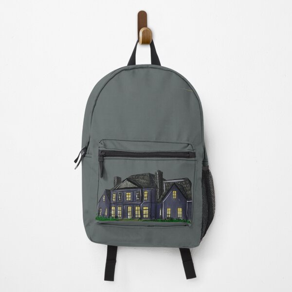 Item preview, American dream designed and sold by talitahadassa.