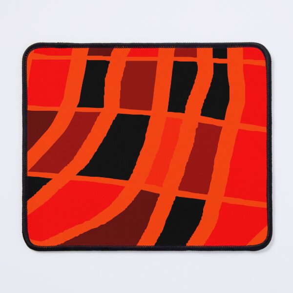 Item preview, Nice Simple Mosaic Pattern Artwork23 D10 Production designed and sold by SelfUpgrade.