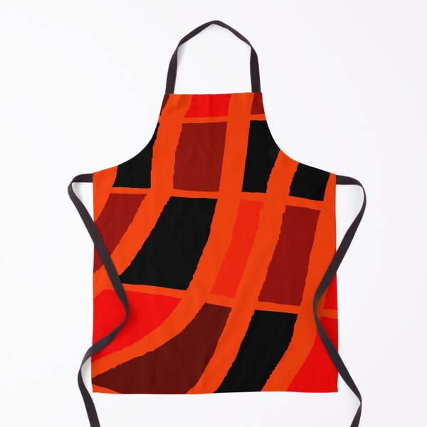 Item preview, Nice Simple Mosaic Pattern Artwork23 D10 Production designed and sold by SelfUpgrade.