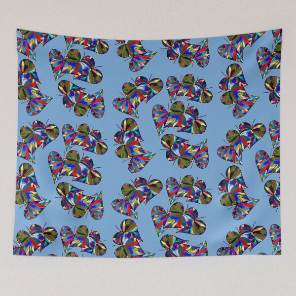 Item preview, Sweet potato vine designed and sold by Jim Lorman.