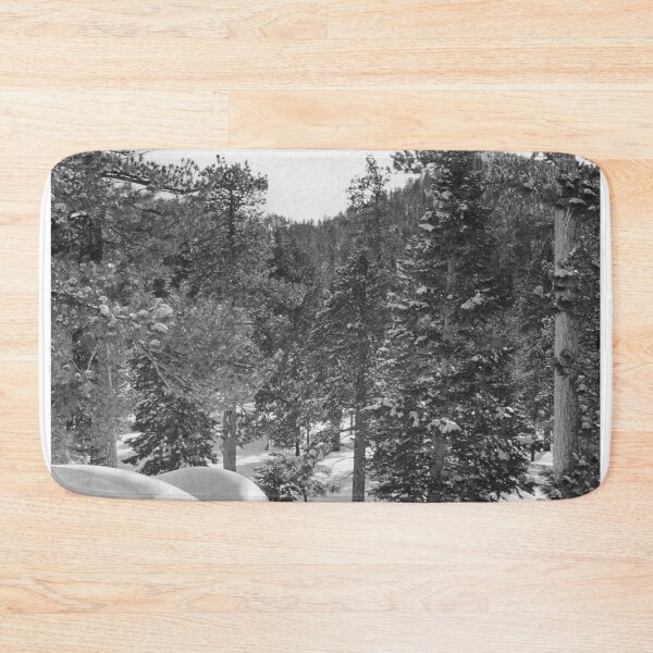 Item preview, Palm Springs California Photography Vintage designed and sold by anthonylonder.