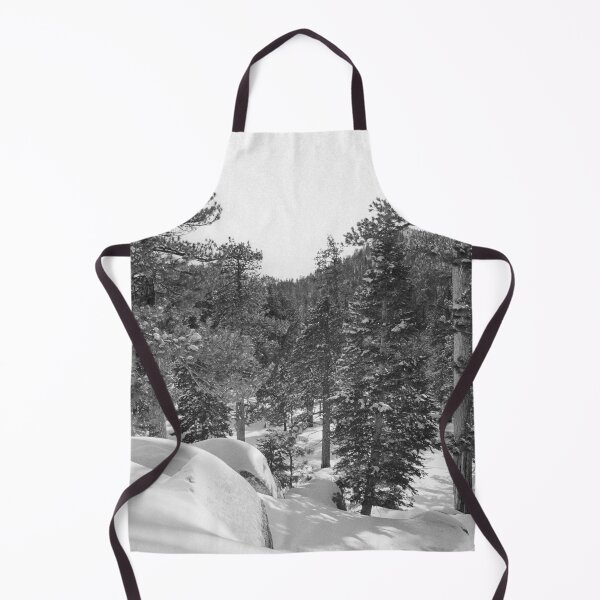 Item preview, Palm Springs California Photography Vintage designed and sold by anthonylonder.