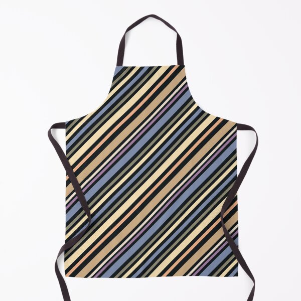 Item preview, Retro strips  designed and sold by DaniUK.