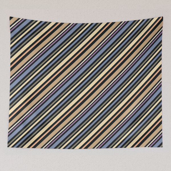 Item preview, Retro strips  designed and sold by DaniUK.