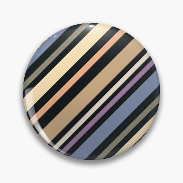 Item preview, Retro strips  designed and sold by DaniUK.