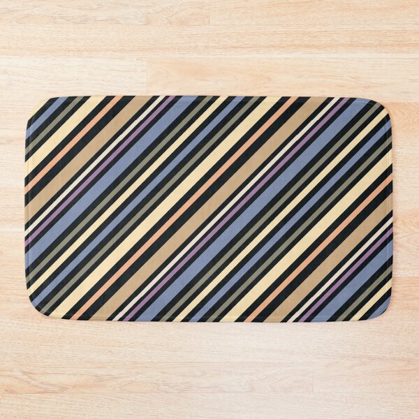 Item preview, Retro strips  designed and sold by DaniUK.