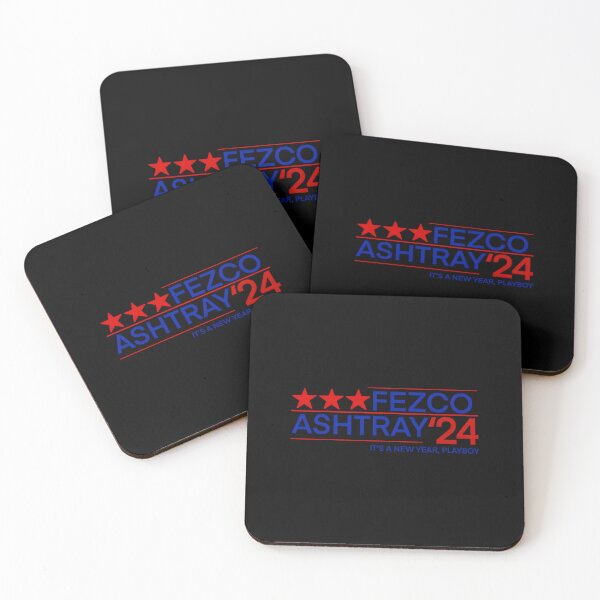 Item preview, Fezco Ashtray 24 Classic 		 designed and sold by yghmqxfqohs79.