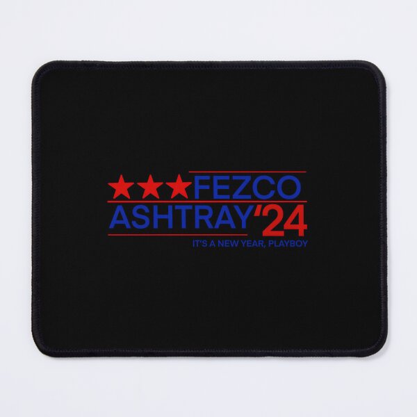 Item preview, Fezco Ashtray 24 Classic 		 designed and sold by yghmqxfqohs79.