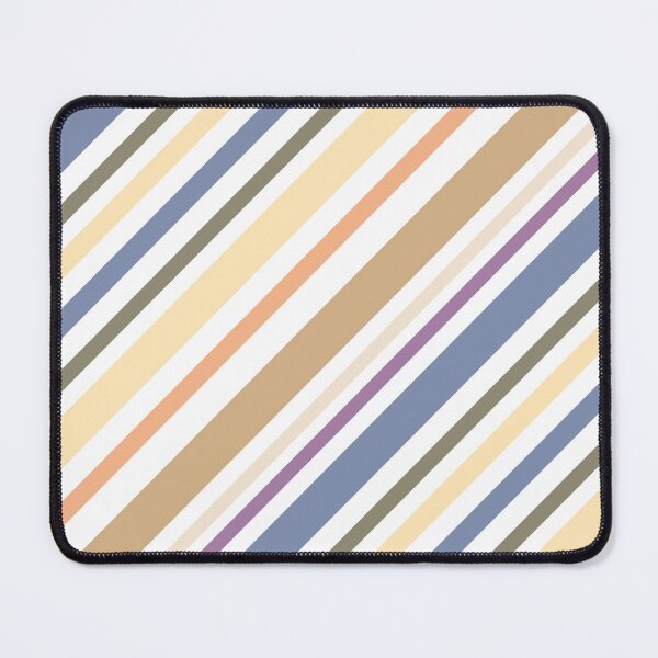 Item preview, Retro strips light  designed and sold by DaniUK.
