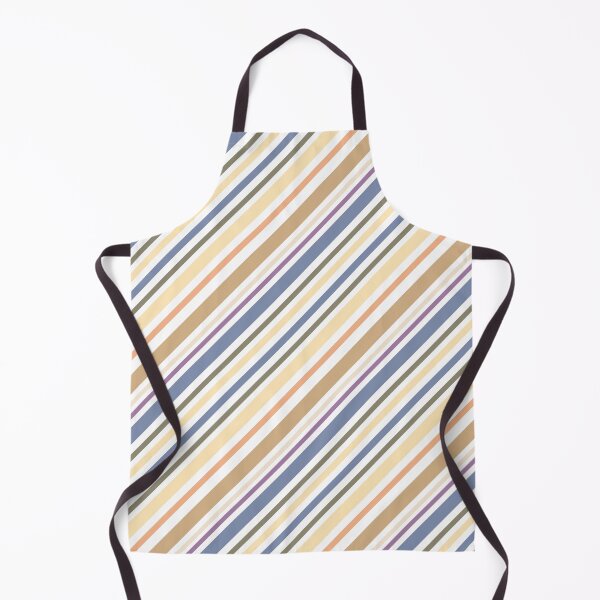 Item preview, Retro strips light  designed and sold by DaniUK.