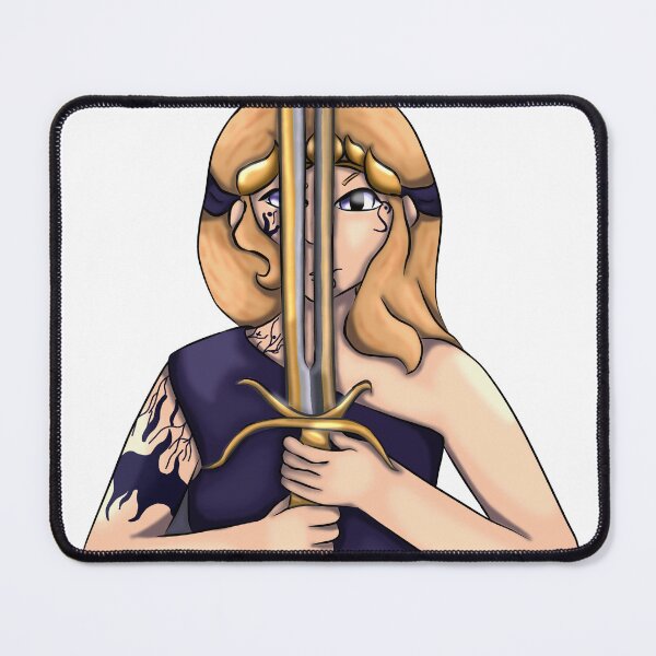 Item preview, Regal Sword designed and sold by Art4forever.