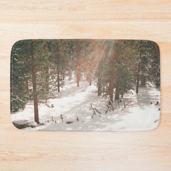 Item preview, Palm Springs California Mountain Film Photography designed and sold by anthonylonder.